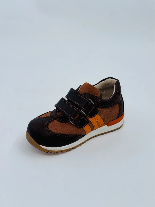 Adidasi baieti Cod 215=3554